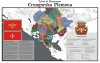Montenegrin Clans.jpg